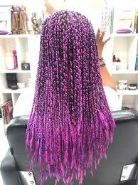 4.6 out of 5 stars 1,390. Colored Hair Braids In Patong Picture Of Golden Touch Massage Beauty Salon Phuket Tripadvisor