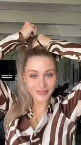 Kim Magee (kim55love)