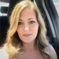 First Savings Bank of Hegewisch Information