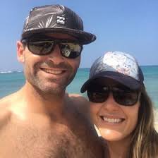 Brian Hoover (b_hoover)