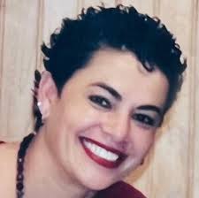 Maggie Campos-Lopez Obituary (1963