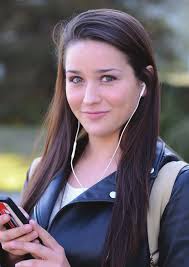 THE MAGAZINE OF WILMINGTON COLLEGE