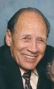 Steve Engelman's Instagram, Twitter & Facebook