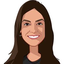 Get Ready for HLTH 2024: A Preview Guide