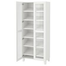All ikea stores and ikea pick up and order. Platsa Kleiderschrank Mit Schuhregal Weiss Vard Weiss Ikea Deutschland Ikea Schuh Ikea Schuhregal