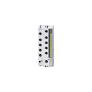 6ES7146-6FF00-0AA0 Plc price Siemens from automation-warehouse.com