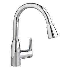 We did not find results for: 5 Best Kitchen Faucets For Hard Water 2021 Reviewed Tbft