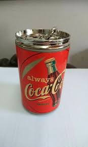 810 coca cola vintage products are offered for sale by suppliers on alibaba.com, of which vending machines accounts for 1%, metal crafts accounts for 1%, and buckets, coolers & holders accounts for 1%. Vintage Coca Cola Lighter European Vintage Collectibles Vintage Collectibles On Carousell