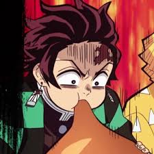 Matching Pfp For 3 Friends Anime Naruto Be the first to recommend aesthetic friends. matching pfp for 3 friends anime naruto