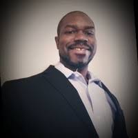 Today we celebrate not just the man, but the movement that brought…