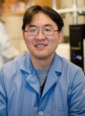 Biomedical Engineering News