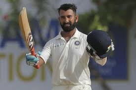 Cheteshwar pujara on wn network delivers the latest videos and editable pages for news & events, including entertainment, music, sports, science and more, sign up and share your playlists. Ipl 2021 Auction Chennai Super Kings Ms Dhoni Applauded For Buying Cheteshwar Pujara For Ipl 14 Mykhel