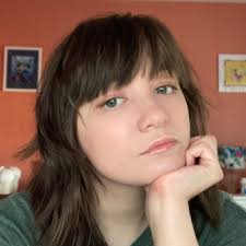 The Lonesome Dystopia