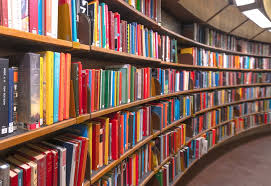 4.7 mengoptimalkan pemanfaatan perpustakaan sekolah. Program Perpustakaan Sekolah Sd Smp Sma Dan Smk