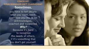 How this Manager Coached Their Boss to Improve Their Relationship by Keith  Rosen