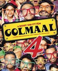 Golmaal 4 Home Facebook Results of tags golmaal 4. golmaal 4 home facebook