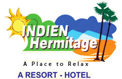 See 184 traveler reviews, 215 candid photos, and great deals for heritage resort, ranked #98 of 395 hotels in. Indien Hermitage Resort At Kanyakumari Resorts In Nagercoil Kanyakumari Click In