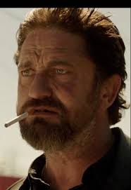 Den Of Thieves: Unforgettable Movie Clips