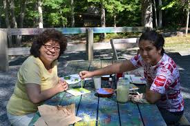 Scott Robichaud (@ScottRobichaud1)