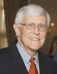 Farms man honored for literacy work