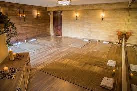 Designing a meditation room can be an incredibly enjoyable and satisfying process. Meditation Room Picture Of Thermal Spa Hotel Roman Bath Banya Tripadvisor