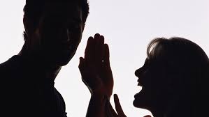 Un homme a été retrouvé bloqué entre les jambes de sa maîtresse dans un motel, triple zero, situé à namatala. Comment J Ai Survecu A Une Perverse Narcissique L Express Styles