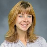 200+ "Pucel" profiles