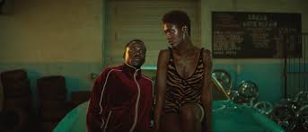 We did not find results for: Queen Slim Could Be One Of The Great Love Stories Of All Time If You Let It The New York Times