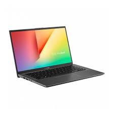 Asus dizüstü bilgisayar modelleri mi arıyorsunuz? Laptop Asus Vivobook 14 S412fa Ek1004t I3 4 Gb 256 Gb 14 W10