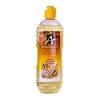 Ayurveda uses them for detoxification and purification. Https Encrypted Tbn0 Gstatic Com Images Q Tbn And9gcrrat Lk9ikmdb C Dftwugsgeulsi308frkz7abhpcqysk7nq Usqp Cau
