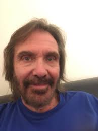 Find the perfect dennis locorriere stock photos and editorial news pictures from getty images. Dennis Locorriere On Twitter Yet Another Shameless Selfie