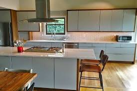 Seattle Wa Cabinet Company Custom Cabinets Phinney Ridge Cabinet Company Custom Cabinets Cabinet Companies Cabinet