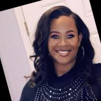 100+ "Lashay -sample" profiles