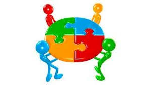 Dex '09, dex '98, mda2, dlrlc, dn, mdn '00, nodex, șăineanu, ed. Una Empresa Una Cooperativa Y La Gestion De Valores Pensando En El Caso Fagor Economiasolidaria Org