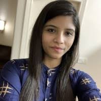 300+ "Marium !" profiles