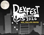 Dex Fest Night Two