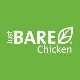 And it all begins with our chickens. Just Bare Chicken Justbarechicken Profile Pinterest