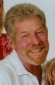 Eldon Wood, Jr. obituary: Eldon Wood, Jr.'s Obituary, Independence