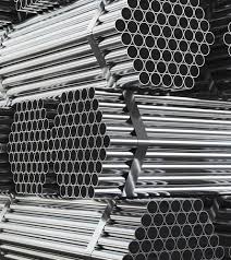N.H. pipe maker to turn former Chanute hangar into ...