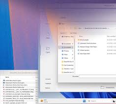Run Windows on Mac with a virtual machine | Parallels Desktop