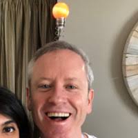 Sheila Devaney Email & Phone Number