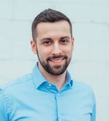 Our New Brand Launch & Website