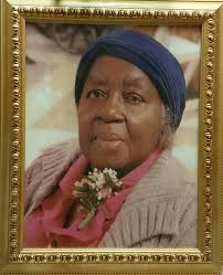 Leoneal E. Gordon Dies