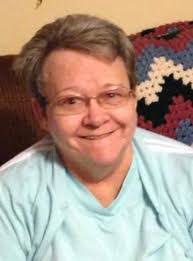 Jane Bare's Instagram, Twitter & Facebook