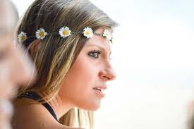 Chegou a hora de conhecer a Garota Universitária 2013