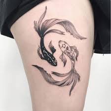 48 Zodiac Tattoos For Every Zodiac Sign That Ll Leave You Starstruck I Am Co Body Art Tattoos Zodiac Tattoos Tattoos