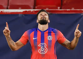 Everything you need to know about the ucl match between chelsea and sevilla (20 october 2020): Lkbkcoy9zn9tlm