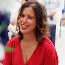 Notre équipe-Conseil d'administration et Bureau