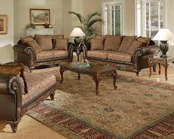 Kimbrell S Furniture Furniture Electronics Appliances Quality Living Room Furniture Traditional Design Living Room Living Room Sets Furniture