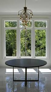 Counter tops handyman services home improvements. Toptops Atlanta Home Facebook